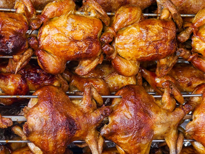 pollos-asados-menu-pollos-koki-racion